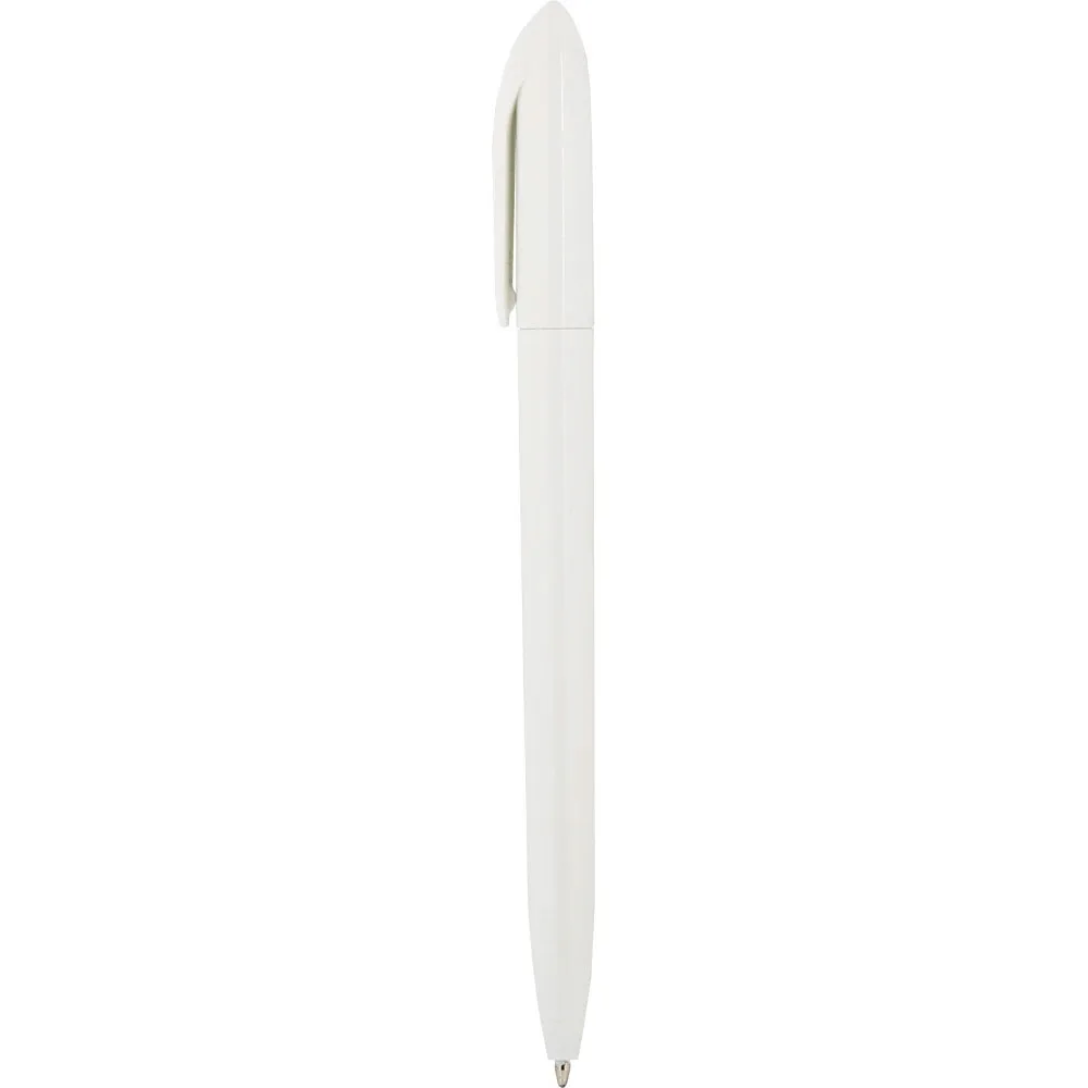 Plastik Kalem