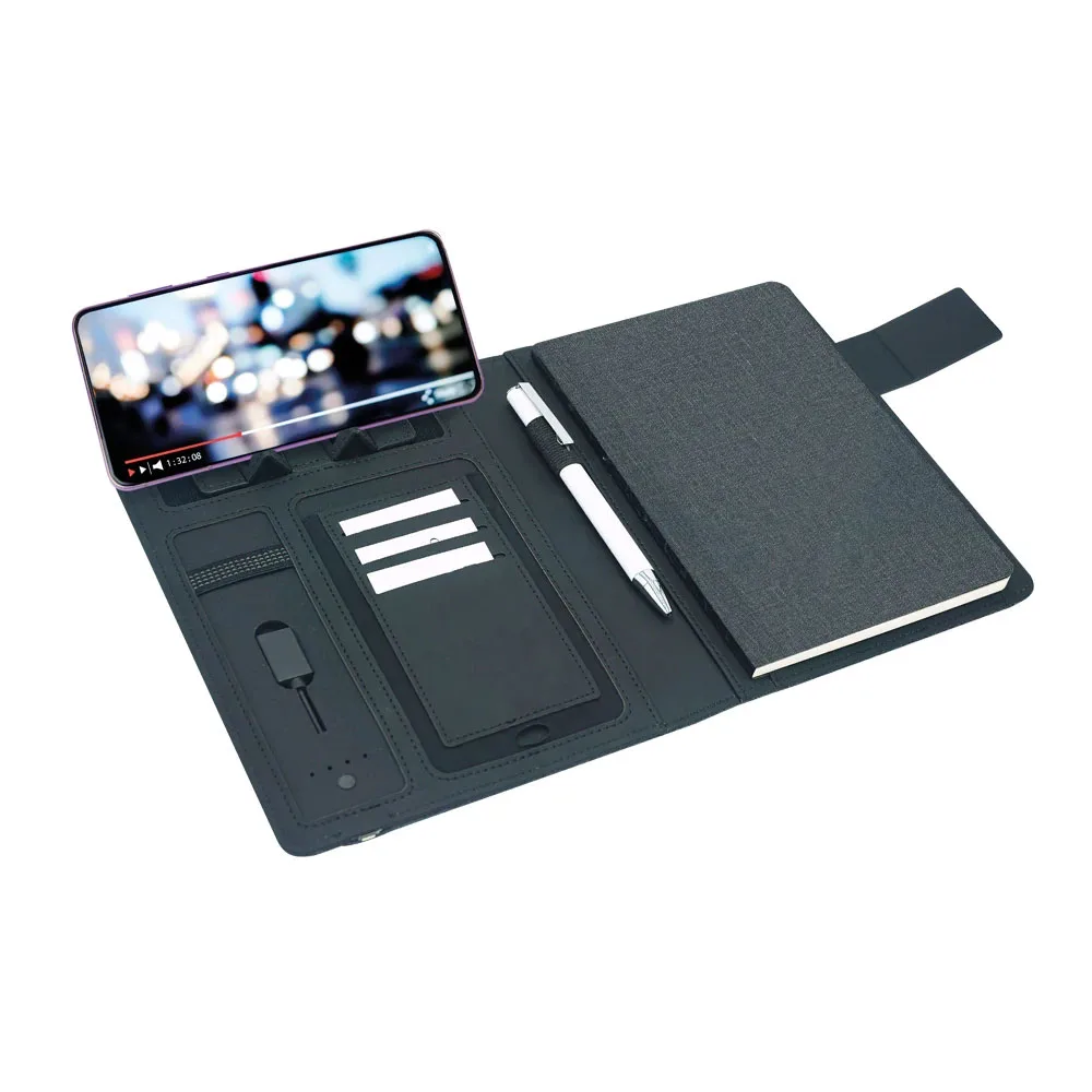 Powerbank