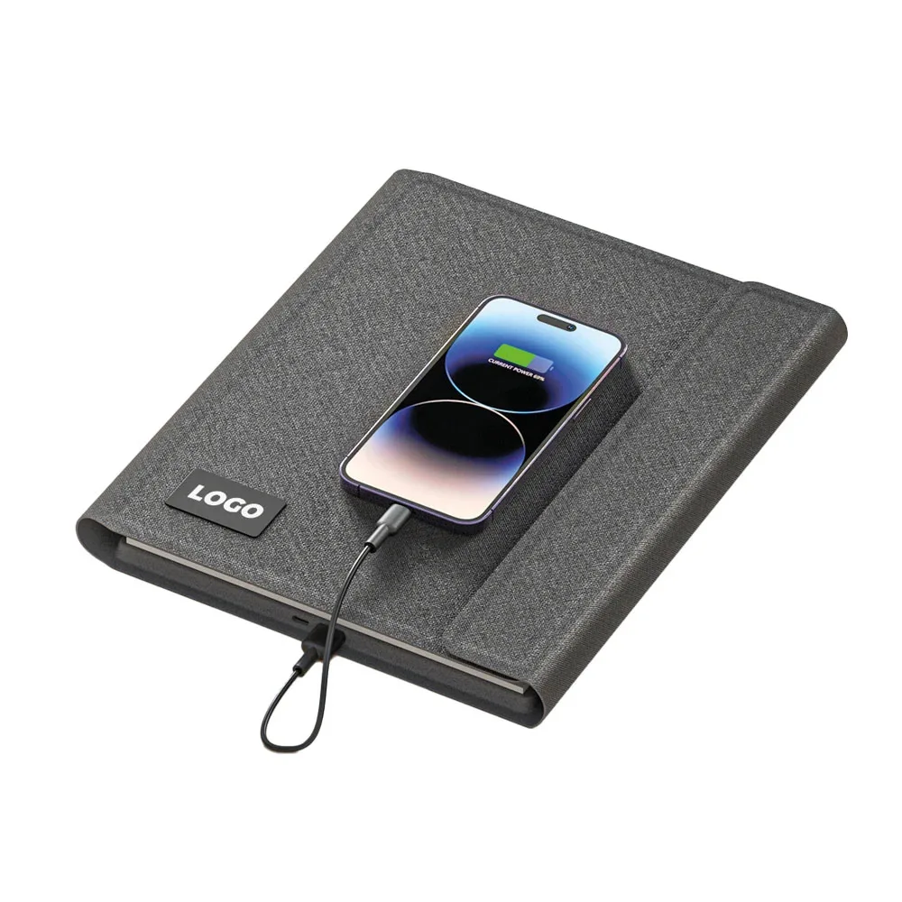 Powerbank